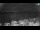 Webcam in Pomer, 3.1 km entfernt