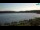 Webcam in Pomer, 7.2 km