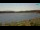 Webcam in Pomer, 3 km