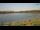 Webcam in Pomer, 8.7 km