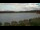 Webcam in Pomer, 5.1 mi away