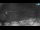 Webcam in Pomer, 14.4 km