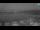 Webcam in Pomer, 7.3 km entfernt