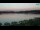 Webcam in Pomer, 13.2 km