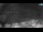Webcam in Pomer, 5.4 km