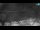Webcam in Pomer, 16.5 km