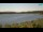 Webcam in Pomer, 13.1 km