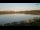 Webcam in Pomer, 5.1 mi away