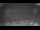 Webcam in Pomer, 13.2 km entfernt