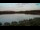 Webcam in Pomer, 2.7 mi away