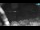 Webcam in Pomer, 2.1 mi away