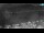 Webcam in Pomer, 3.1 km entfernt