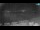 Webcam in Pomer, 2.8 mi away