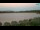 Webcam in Pomer, 2.7 mi away