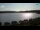 Webcam in Pomer, 2.7 mi away