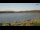Webcam in Pomer, 2.8 mi away