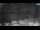 Webcam in Pomer, 3.1 km