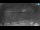 Webcam in Pomer, 7.3 km entfernt