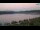 Webcam in Pomer, 5.4 km