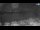Webcam in Pomer, 18.5 km