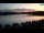 Webcam in Pomer, 2.1 mi away