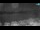 Webcam in Pomer, 2 km