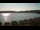 Webcam in Pomer, 5.1 mi away