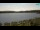 Webcam in Pomer, 2.8 mi away