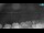 Webcam in Pomer, 3.4 mi away