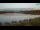 Webcam in Pomer, 8.7 km entfernt