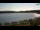 Webcam in Pomer, 7.1 km entfernt