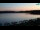 Webcam in Pomer, 14.4 km entfernt
