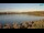 Webcam in Pomer, 3.1 km entfernt