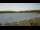Webcam in Pomer, 0.7 mi away