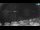 Webcam in Pomer, 2.1 mi away