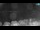 Webcam in Pomer, 2.7 mi away