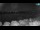 Webcam in Pomer, 2.7 mi away