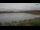 Webcam in Pomer, 13.1 km entfernt