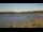 Webcam in Pomer, 8.7 km