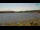 Webcam in Pomer, 7.3 km