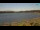 Webcam in Pomer, 3.1 km