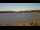 Webcam in Pomer, 7.3 km