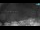 Webcam in Pomer, 3 km