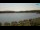 Webcam in Pomer, 2.7 mi away
