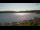 Webcam in Pomer, 7.2 km