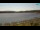 Webcam in Pomer, 3 km