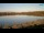 Webcam in Pomer, 2.8 mi away