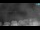 Webcam in Pomer, 2.1 mi away