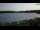 Webcam in Pomer, 5.1 mi away