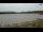 Webcam in Pomer, 5.4 km
